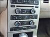 2012 Ford Flex SEL - thumbnail 10