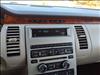 2012 Ford Flex Limited - thumbnail 10