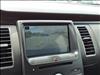2016 Ford Flex SEL - thumbnail 10