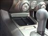 2013 Chevrolet Camaro LS - thumbnail 10