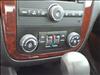 2010 Chevrolet Impala LS - thumbnail 10