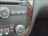 2012 Chevrolet Impala LT Fleet - thumbnail 10