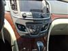 2015 Buick Regal Base - thumbnail 10