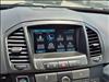 2013 Buick Regal Premium 1