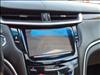 2014 Cadillac XTS Luxury Collection - thumbnail 10