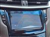 2014 Cadillac XTS Luxury Collection