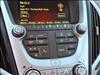 2017 GMC Terrain SLE-1 - thumbnail 10