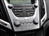 2015 GMC Terrain SLE-1 - thumbnail 10