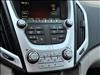 2017 GMC Terrain SLT - thumbnail 10