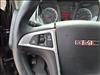 2013 GMC Terrain SLT-1