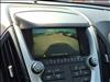 2015 Chevrolet Equinox LT - thumbnail 10