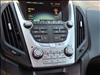 2013 Chevrolet Equinox LT - thumbnail 10