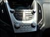 2017 Chevrolet Equinox LS - thumbnail 10
