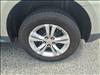 2012 Chevrolet Equinox LTZ