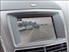 2014 Lincoln MKT Ecoboost