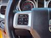 2017 Dodge Journey Crossroad