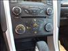 2015 Ford Fusion SE - thumbnail 10