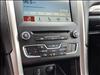 2017 Ford Fusion SE - thumbnail 10