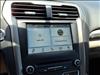 2017 Ford Fusion SE - thumbnail 10