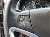 2013 Chevrolet Captiva Sport LS - thumbnail 10