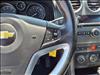 2012 Chevrolet Captiva Sport LS