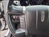 2012 Lincoln MKZ Base