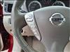 2013 Nissan Sentra SV