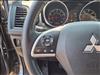 2014 Mitsubishi Outlander Sport ES