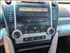 2012 Toyota Camry L - thumbnail 10