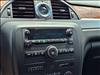 2012 Buick Enclave Convenience