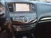 2015 INFINITI QX60 Base - thumbnail 10