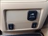 2015 Nissan Pathfinder SL