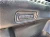 2014 Nissan Pathfinder SL