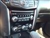 2014 Nissan Pathfinder SV - thumbnail 10