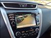 2015 Nissan Murano Platinum - thumbnail 10