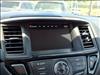 2019 Nissan Pathfinder S - thumbnail 10