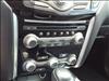 2017 Nissan Pathfinder Platinum - thumbnail 10