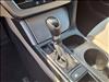 2017 Hyundai SONATA Base