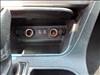 2015 Hyundai SONATA SE - thumbnail 10