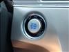 2015 Hyundai SONATA Limited 2.0T - thumbnail 10