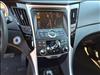 2013 Hyundai SONATA SE 2.0T