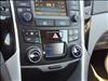 2014 Hyundai SONATA Limited - thumbnail 10