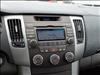 2009 Hyundai SONATA GLS - thumbnail 10