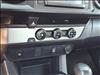 2017 Toyota Tacoma SR - thumbnail 10