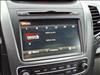 2014 Kia Sorento LX - thumbnail 10