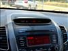 2014 Kia Sorento LX - thumbnail 10