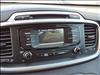 2016 Kia Sorento LX - thumbnail 10
