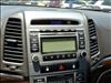 2012 Hyundai SANTA FE Limited - thumbnail 10