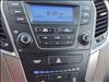 2016 Hyundai SANTA FE Sport 2.4L