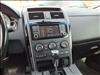 2013 Mazda CX-9 Touring - thumbnail 10